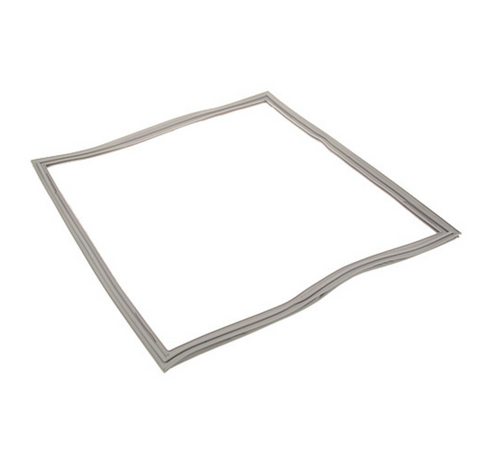 Delfield 1702562  Replacement Part

A Delfield 1702562 30" Door Gasket creates a secure seal, maintaining consistent internal temperatures and improving energy efficiency for optimal unit operation.

    these gaskets and seals are crafted to the brand's exact specifications, ensuring a perfect and seamless fit for optimal performance and efficiency
    Fits Popular Models: 4560N, STD4460N, ST4460N
    Product Type: Door Gasket
    Size: 30"
    Dimensions: 28.34 X 25.57
    Compatible Models Include: 4400 Series