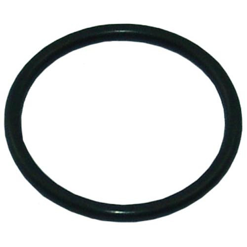 O-RING, 2-1/8" , HOSHIZAKI ICE MACHINE