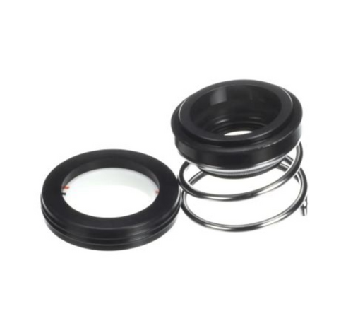 Hoshizaki 432492-03 Genuine OEM Replacement Part

A Hoshizaki 432492-03 Mechanical Seal prevents leaks and maintains optimal pressure, ensuring efficient operation and performance stability.

    Choosing real OEM gaskets and seals reduces long-term maintenance costs by providing a perfect fit that minimizes wear and tear over time
    Fits Popular Models: DCM-752BAH, F-801MWJ, F-800MAF-C
    Product Type: Mechanical Seal
    Application: Evaporator