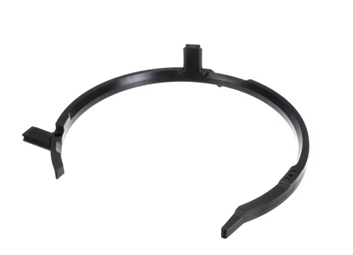 Bizerba 38141643500 Genuine OEM Replacement Part

A Bizerba 38141643500 Blade Guard Ring shields moving components and supports safe, reliable operation throughout the equipment.

    Designed for dependability, Real OEM rings help maintain smooth operation and reduce downtime so your equipment stays productive during busy shifts
    Product Type: Blade Guard Ring