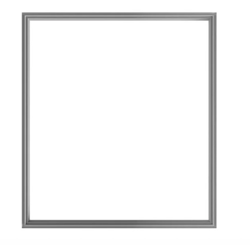 Gasket Replaces Beverage-Air 703-963D-05