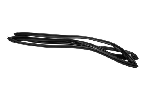 Atosa W0404518 Genuine OEM Replacement Part

An Atosa W0404518 Gasket provides a tight and effective seal around refrigeration unit doors, significantly reducing cold air leakage.

    Real OEM doors and hardware are proven to reliably perform better and longer than generic aftermarket parts
    Fits Popular Models: MSF8305, MGF8405, MGF8401
    For: Door