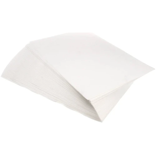 Southbend Range 1173416 Filter Paper, Box of 100-Replacement