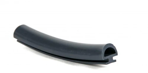Doyon QUE500 Genuine OEM Replacement Part

A Doyon QUE500 Gasket securely seals the oven door, keeping your unit at the proper temperature and protecting internal components.

    Real OEM gaskets and seals keep ovens running safely and protected under the manufacturer warranty.
    Fits popular DP7/18, E236/336/460TLO, JA10/14/20/28 units (see FITS MODELS below for complete list)
    Sold by the inch
    Material: Silicone
    Color: Gray