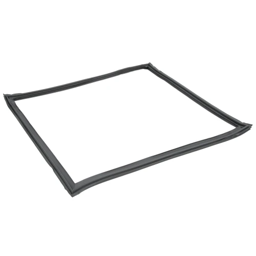 True 934757 Genuine OEM Replacement Part

A True 934757 Door Gasket helps ensure your refrigeration equipment maintains proper temperatures by creating a seal to keep outside air from reaching food products stored within.

    Real OEM seals are made to operate with your specific refrigeration unit, keeping it safe, efficient and reliable
    FIts popular models TWT Series, TUC-93, TPP-67, TUC-60-32 and more