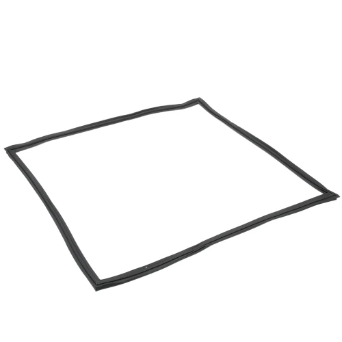 True 810812 Replacement Part

A True 810812 door gasket helps seal the door to a refrigeration unit to protect food product stored inside by keeping it at temperature.

gaskets are designed specifically for the unit, keeping it efficient, safe and protected under the manufacturer warranty

    Fits models TPP-119, TUC-GAL-93 and TWT-93F (see "