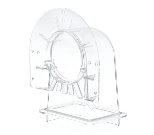 buy | shop | Hoshizaki 104797-01 Genuine OEM Replacement Part