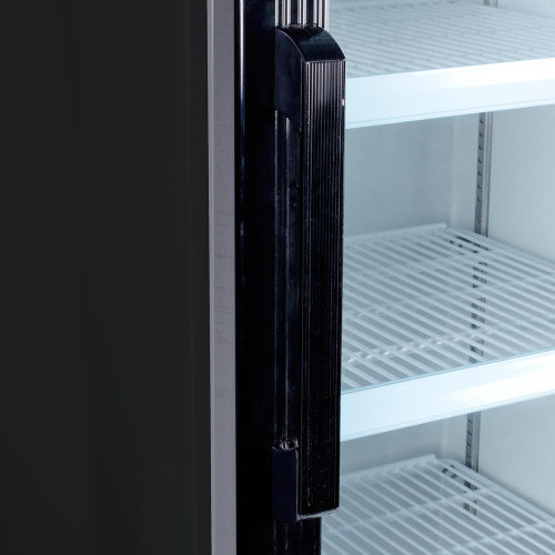 Fridge , 1 Door Glass , SOCOLD PRODUCTS