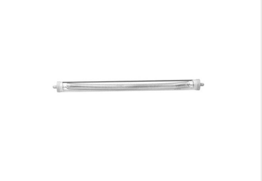 Merco 110653SP Equivalent Quartz Element; 120V; 750W; 26 1/4