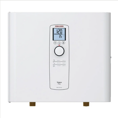 公式限定 福袋 - 公式通販オンラインショップ Stiebel Eltron 239219 Tempra 12 Plus Whole House Tankless アート・デザイン・音楽