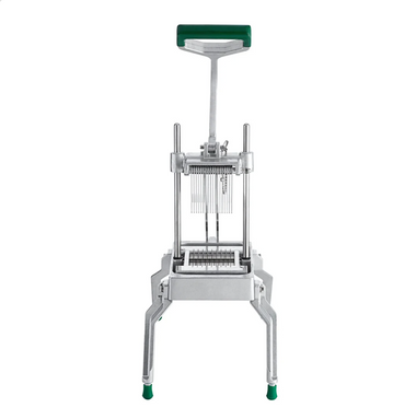 Garde ONSLC316 3/16 Onion / Produce Slicer