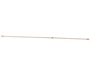 Vulcan Hart 709240-A Pilot Tube 3/16" X