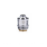 GeekVape MeshMellow Replacement Coils (for Alpha Tank)
