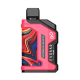 Watermelon Lime - EVO Bar OG7000
