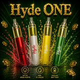 Hyde ONE