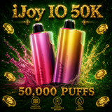 iJoy IO 50K