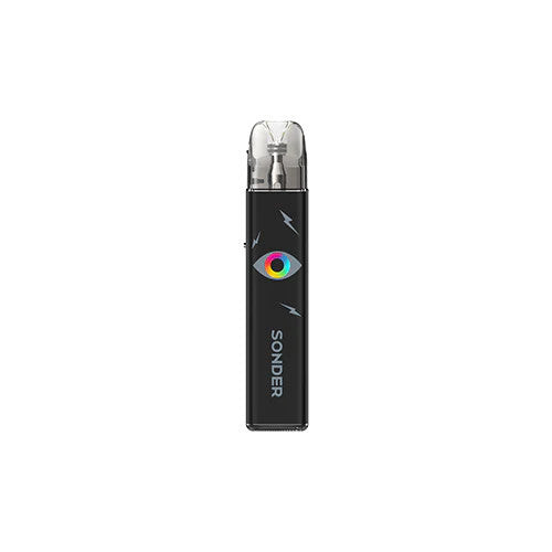 GeekVape Sonder Q2 Pod Kit