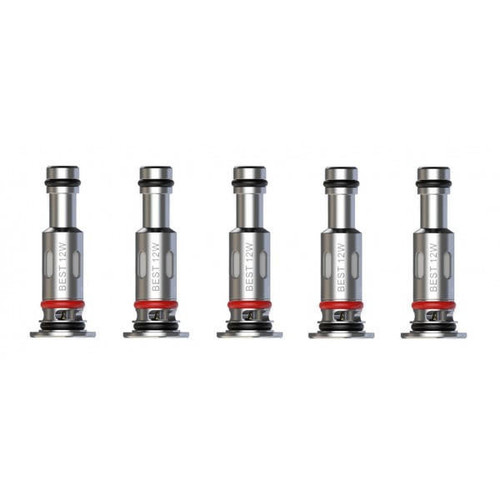 Smok Novo 4 Coils