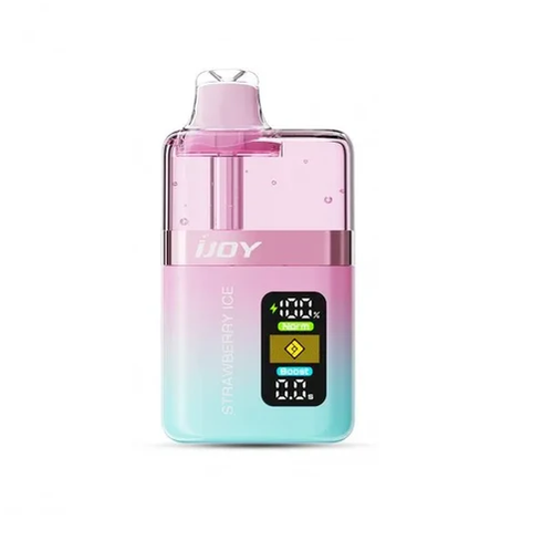 iJoy XP50000