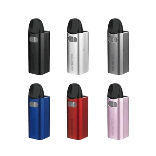 Uwell Caliburn AZ3 Pod Kit