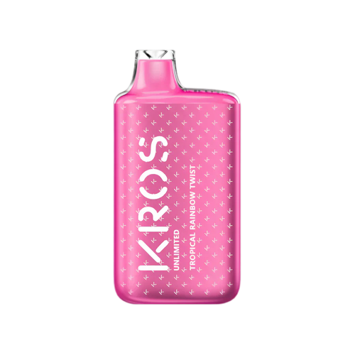 KROS Unlimited 6000