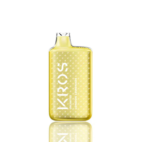 KROS Unlimited 6000