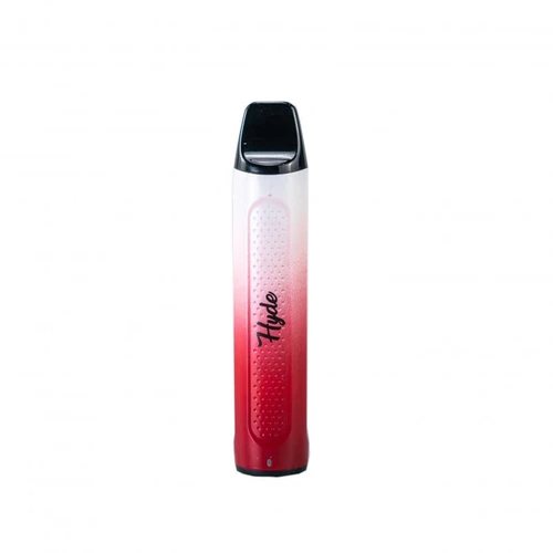 Hyde REBEL Recharge