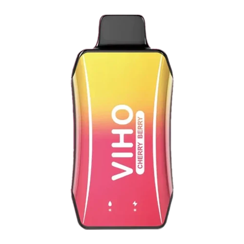 VIHO Turbo 10K