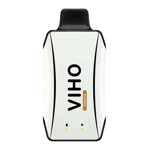 VIHO Turbo 10K