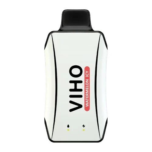 VIHO Turbo 10K