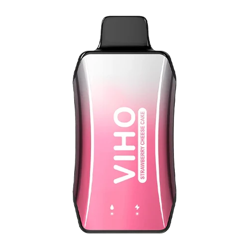 VIHO Turbo 10K