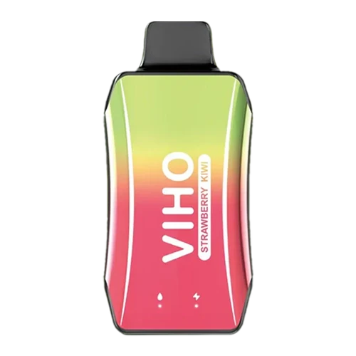 VIHO Turbo 10K