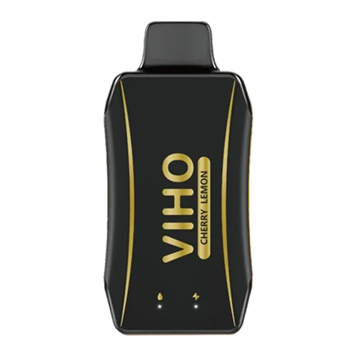 VIHO Turbo 10K