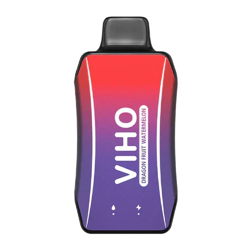 VIHO Turbo 10K