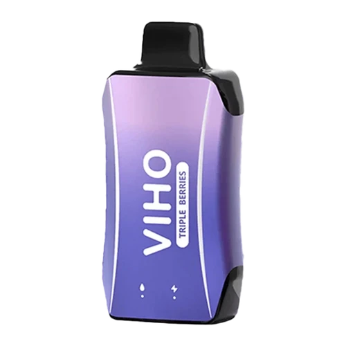 VIHO Turbo 10K