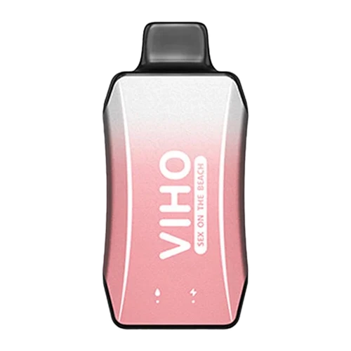 VIHO Turbo 10K