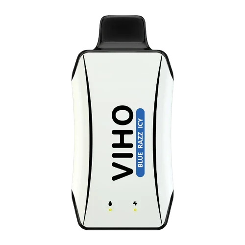 VIHO Turbo 10K