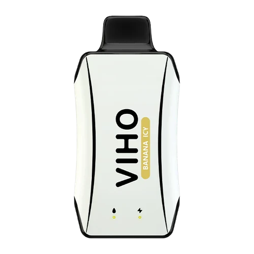 VIHO Turbo 10K