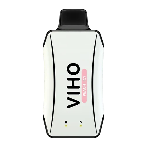 VIHO Turbo 10K