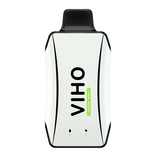 VIHO Turbo 10K