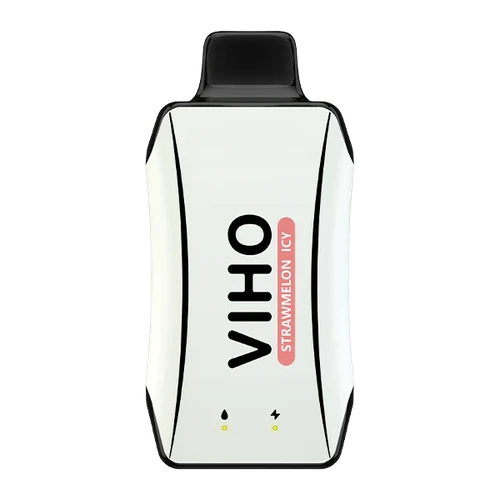 VIHO Turbo 10K