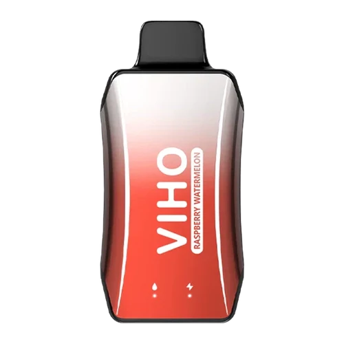VIHO Turbo 10K