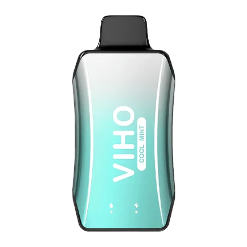 VIHO Turbo 10K
