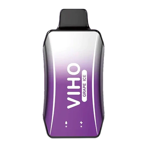 VIHO Turbo 10K