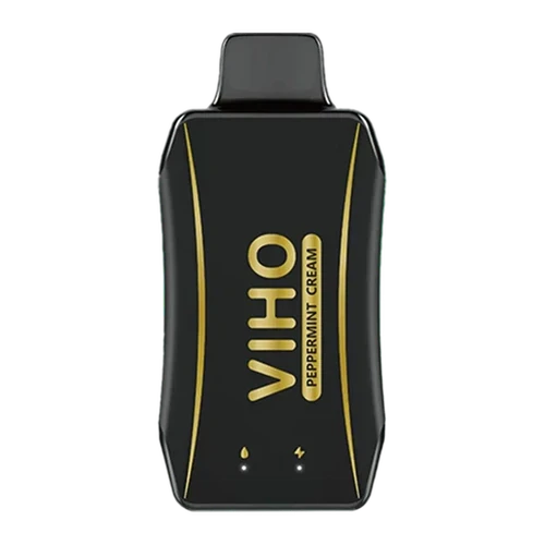 VIHO Turbo 10K