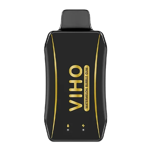 VIHO Turbo 10K