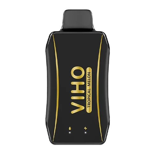 VIHO Turbo 10K