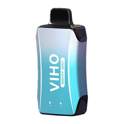VIHO Turbo 10K