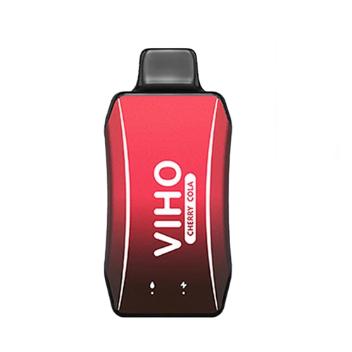 VIHO Turbo 10K