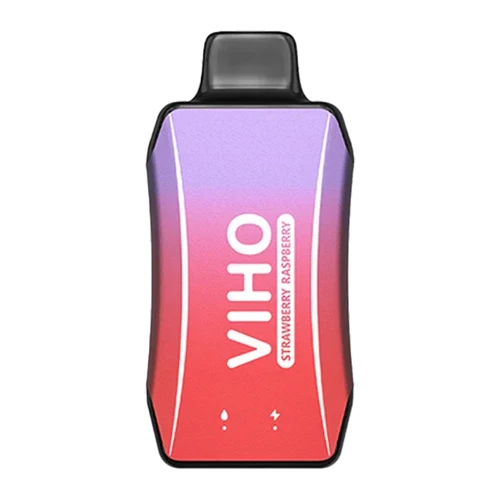 VIHO Turbo 10K